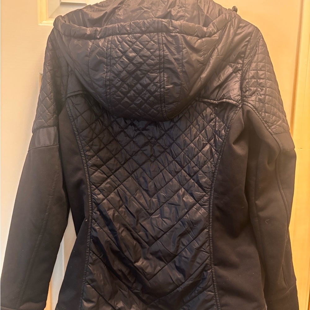 Athleta jacket size S - Picture 2 of 3